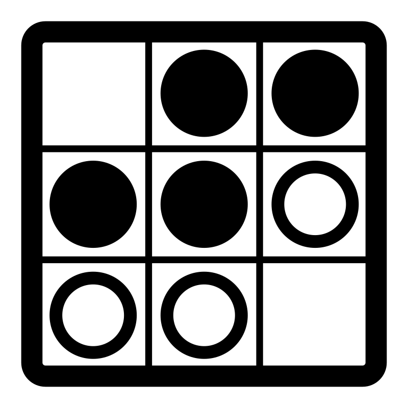 mono klines