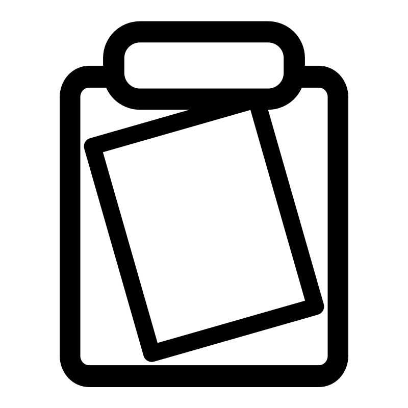 mono klipper