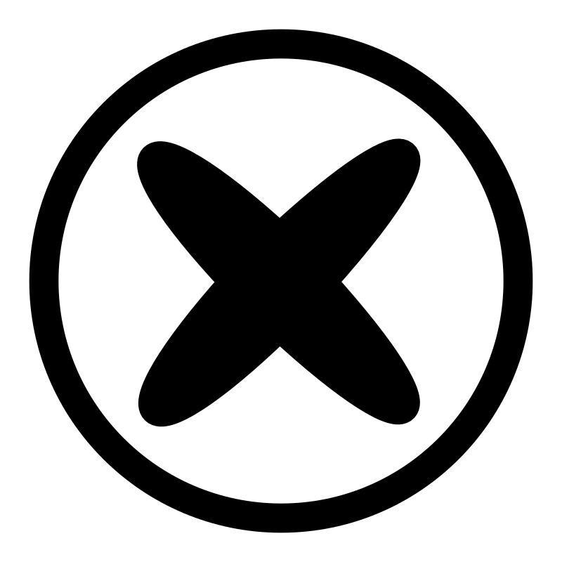 mono kmixdocked error