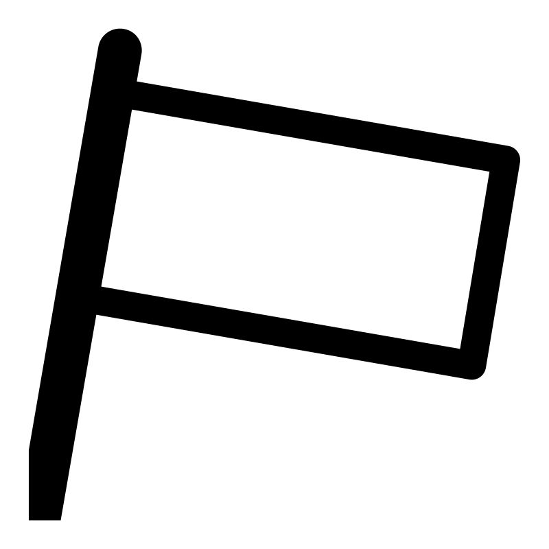 mono kmmsgflag