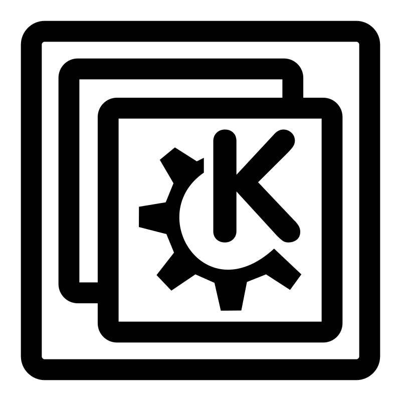 mono kmultiple
