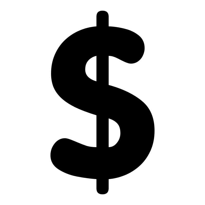 mono kmymoney2