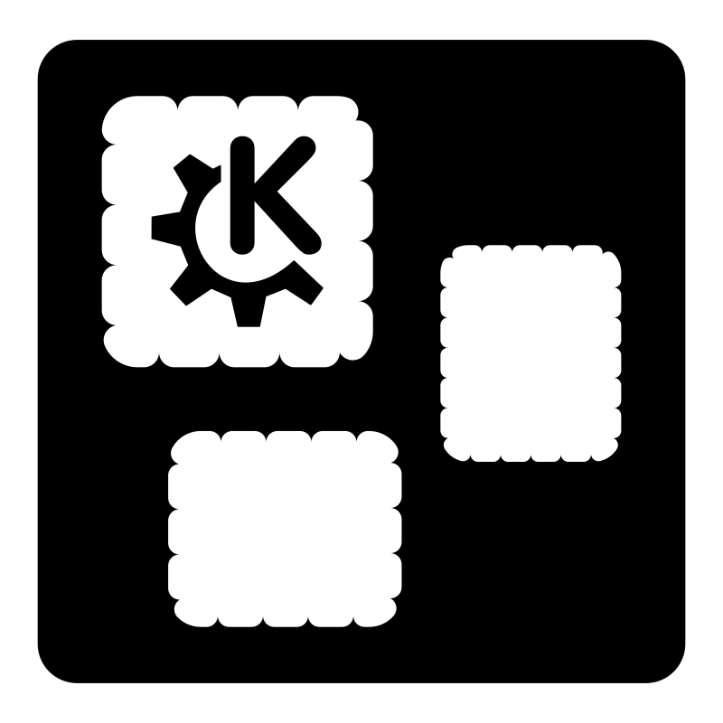 mono kompose