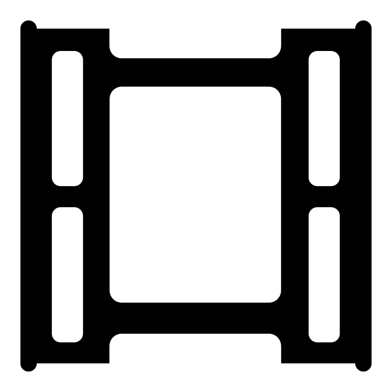mono konqsidebar mediaplayer