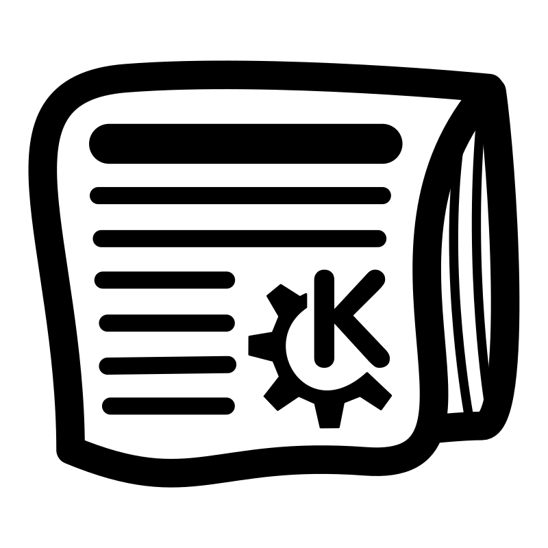mono kontact news