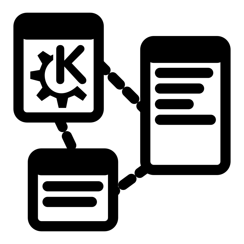 mono kpilotdb
