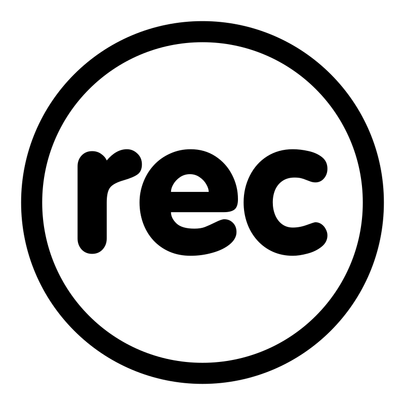 mono krec record