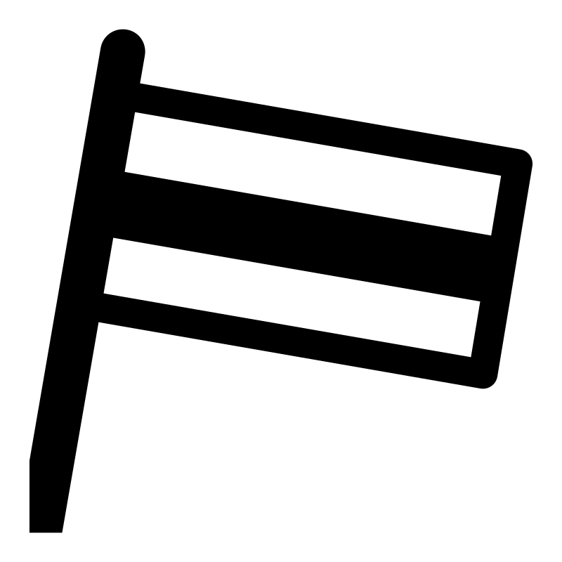 mono kverbos