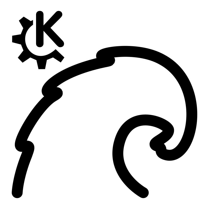 mono kwave