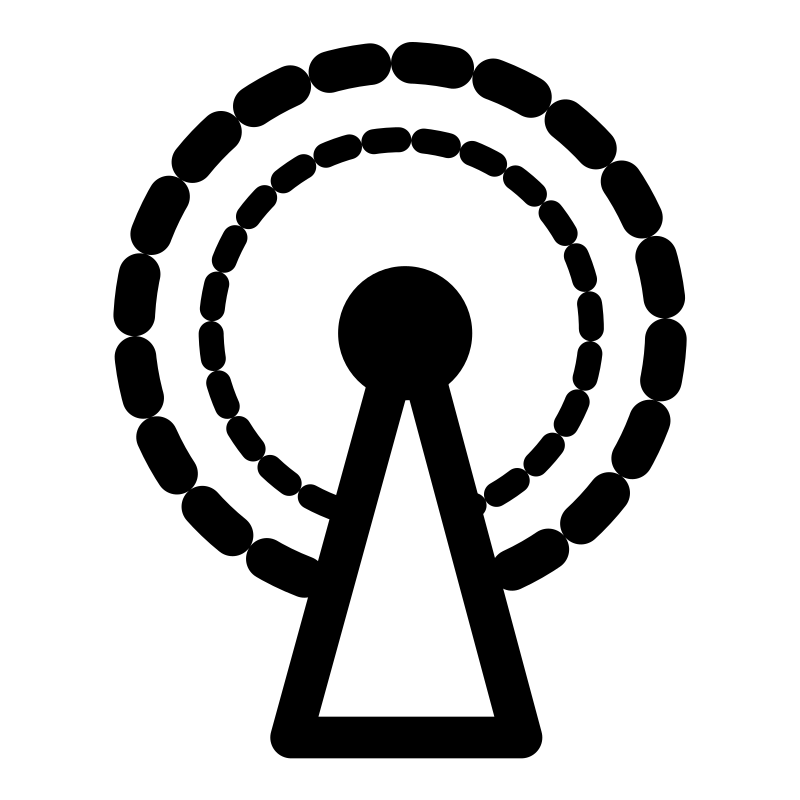 mono kwifimanager