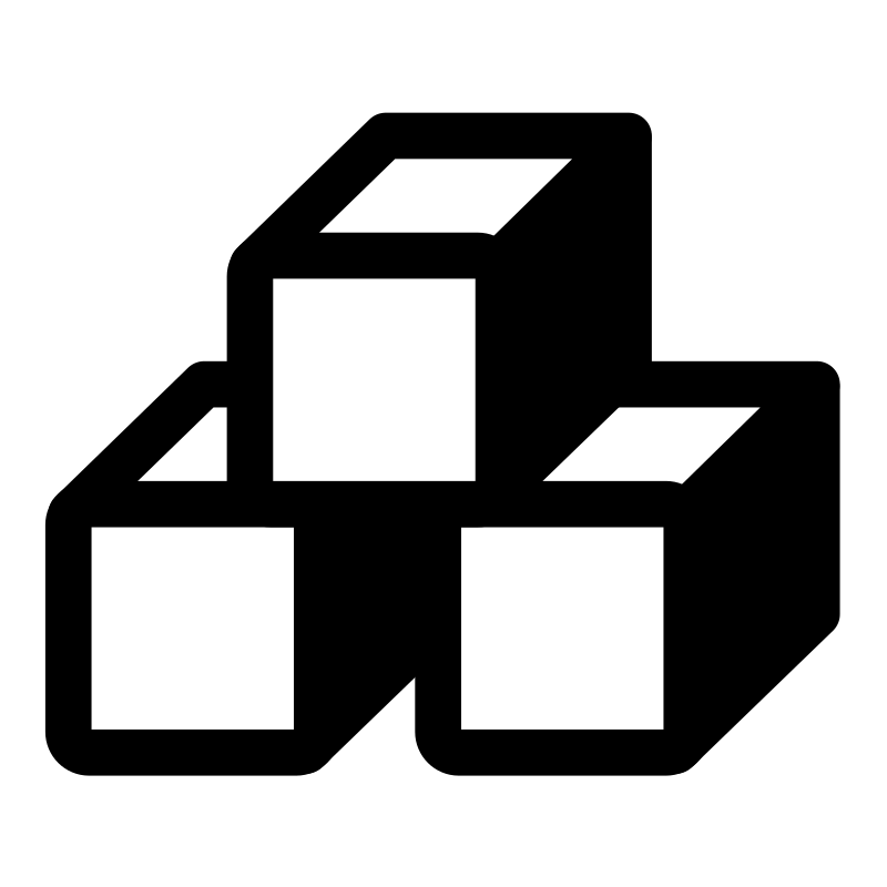 mono kwikdisk