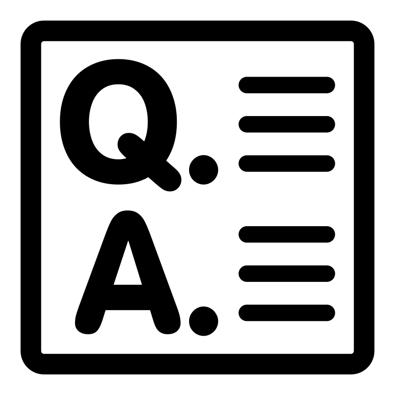 mono kwordquiz doc