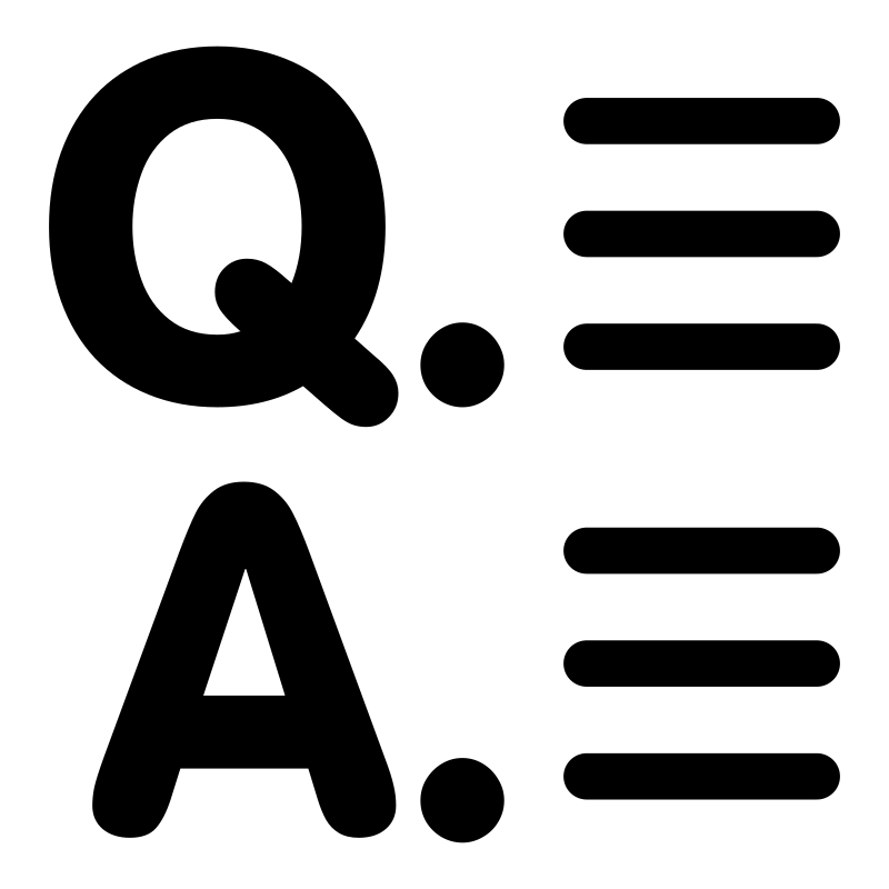 mono kwordquiz