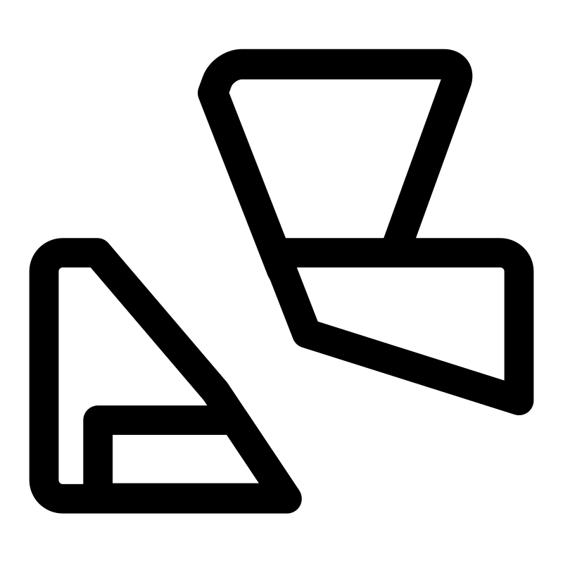mono layer noprint