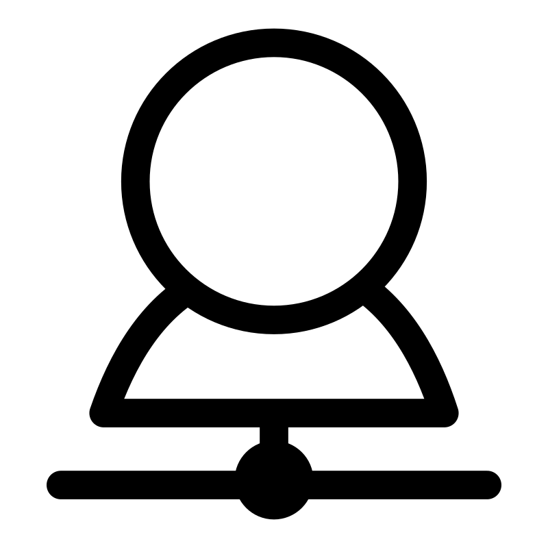 mono ldap client