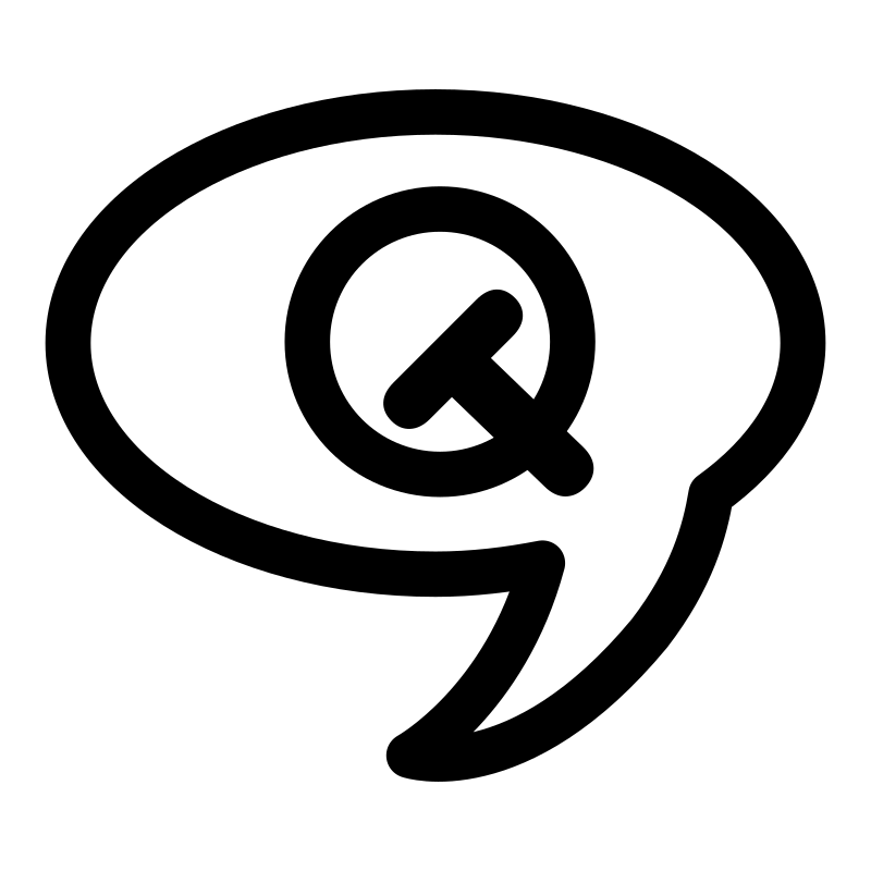 mono linguist