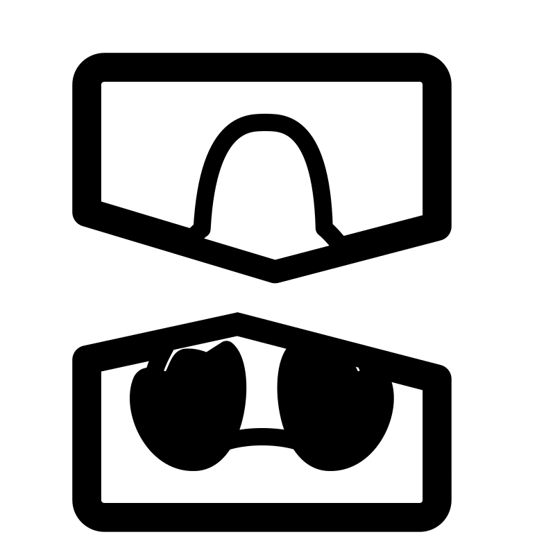 mono linux hdd unmount
