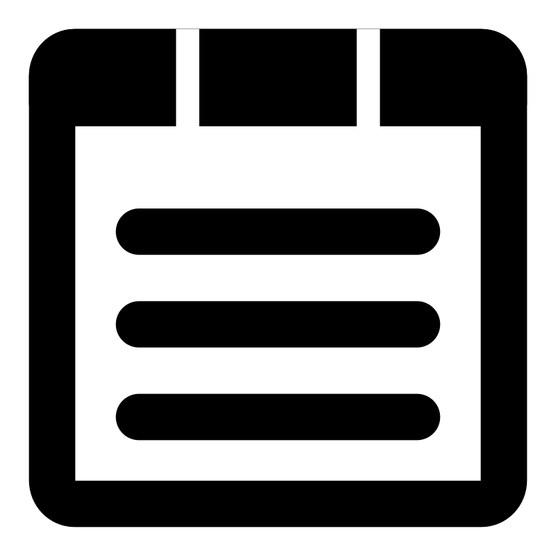 mono listview