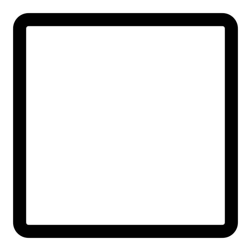 mono markasblank