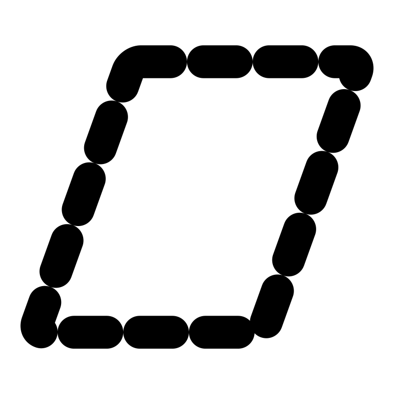 mono mini autoform