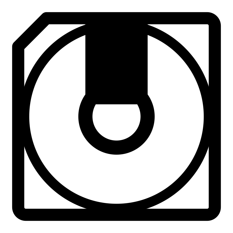 mono mo mount
