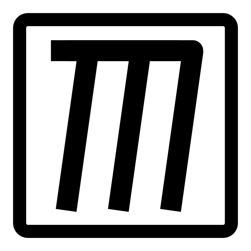 mono mozilla m