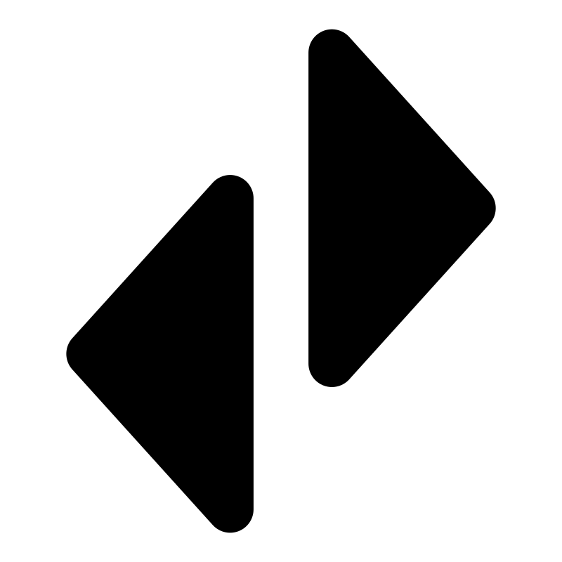 mono multisynk
