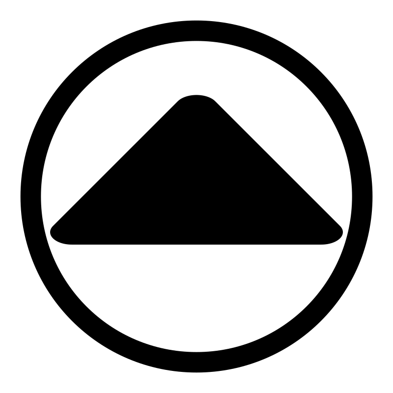 mono napsterup