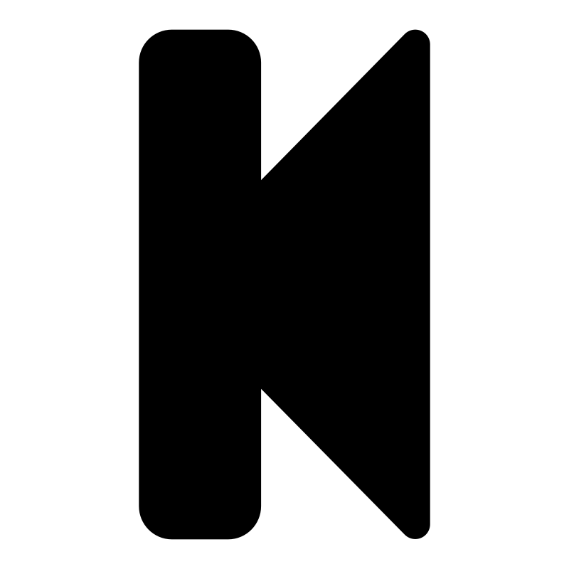 mono navigator first