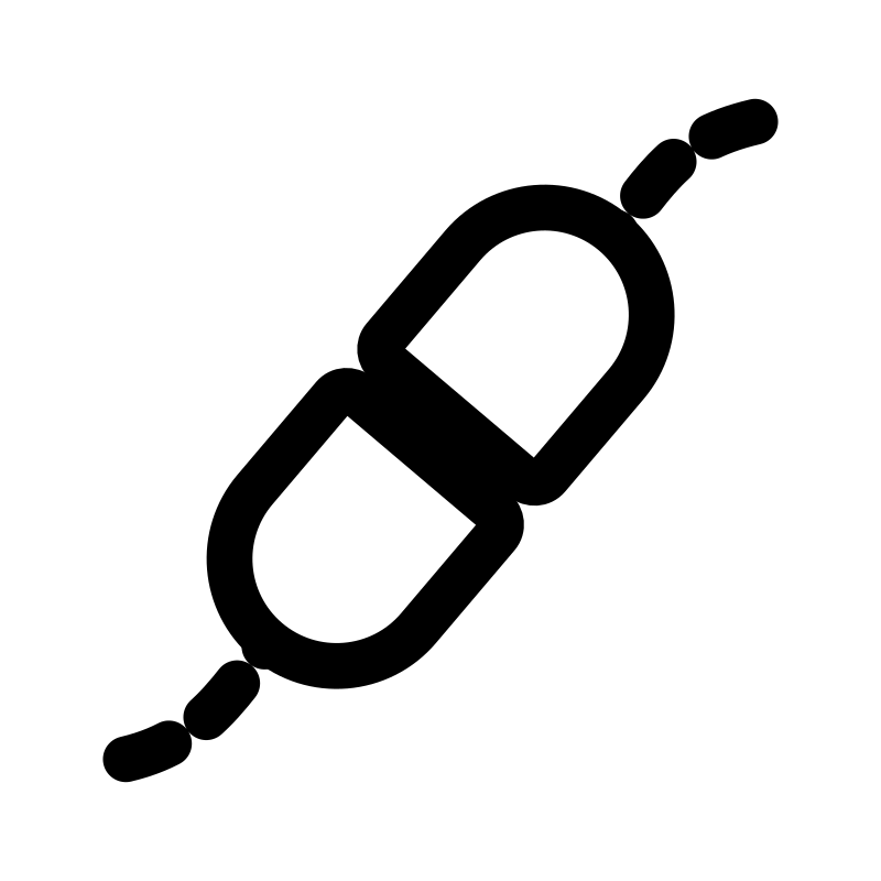 mono netactivity none