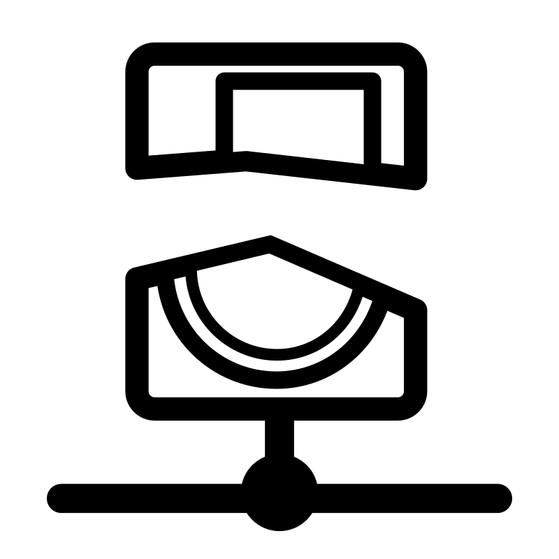 mono nfs unmount
