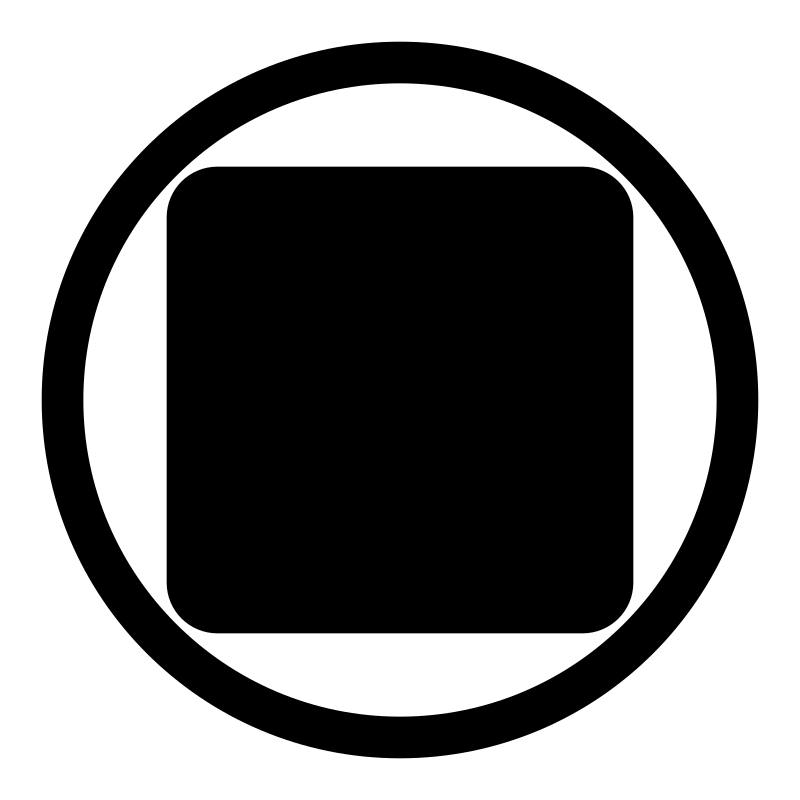 mono noatunstop