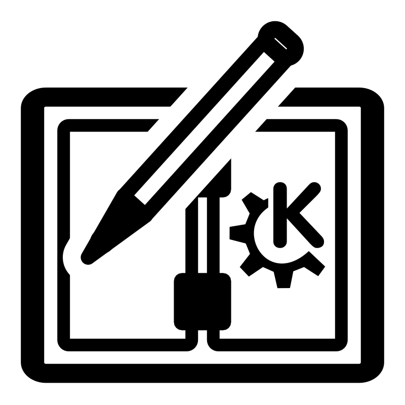 mono organizer