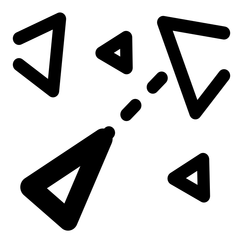 mono package games arcade