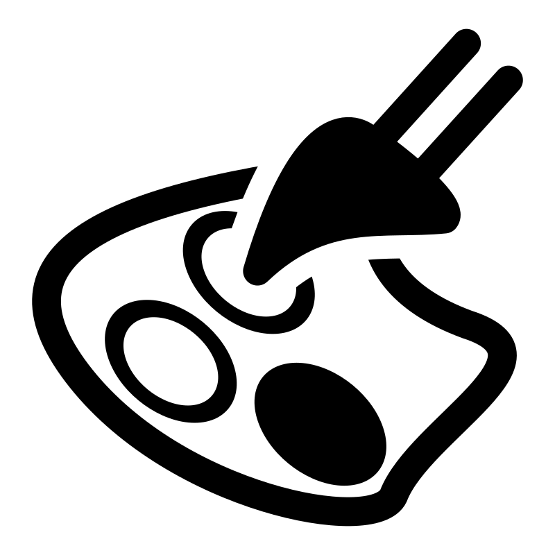 mono package graphics