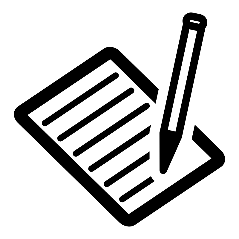 mono package wordprocessing