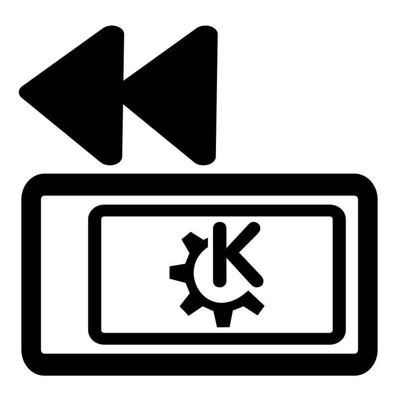 mono pcmcia