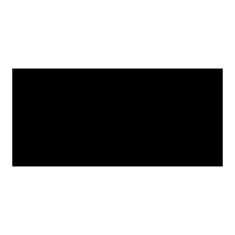 mono pen width10