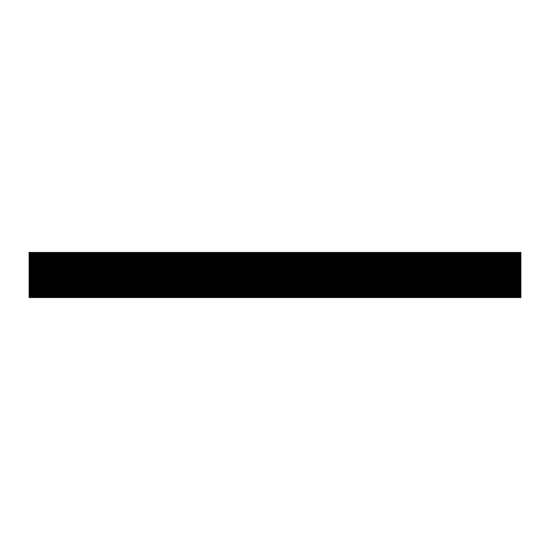 mono pen width2