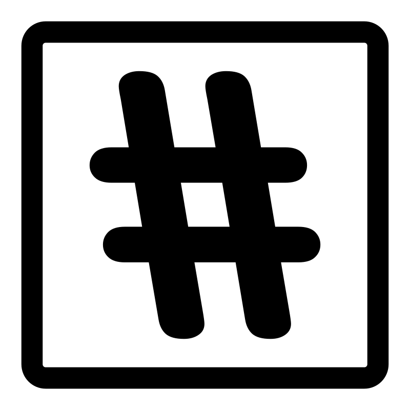 mono pgnum