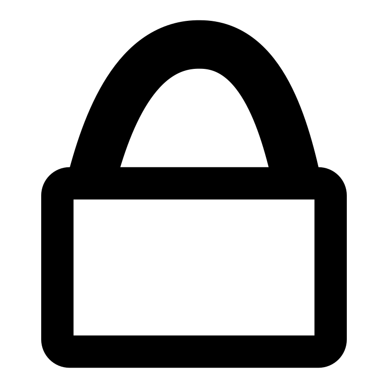 mono pgp-keys