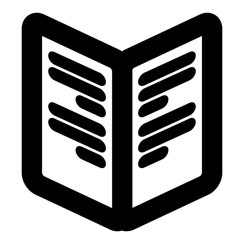 mono phrasebook