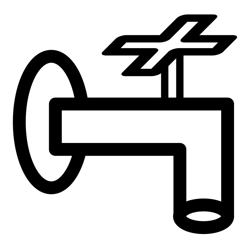 mono pipe