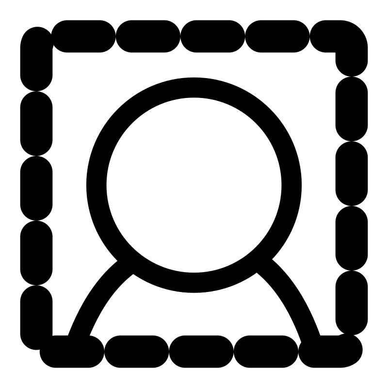 mono pixmaplabel