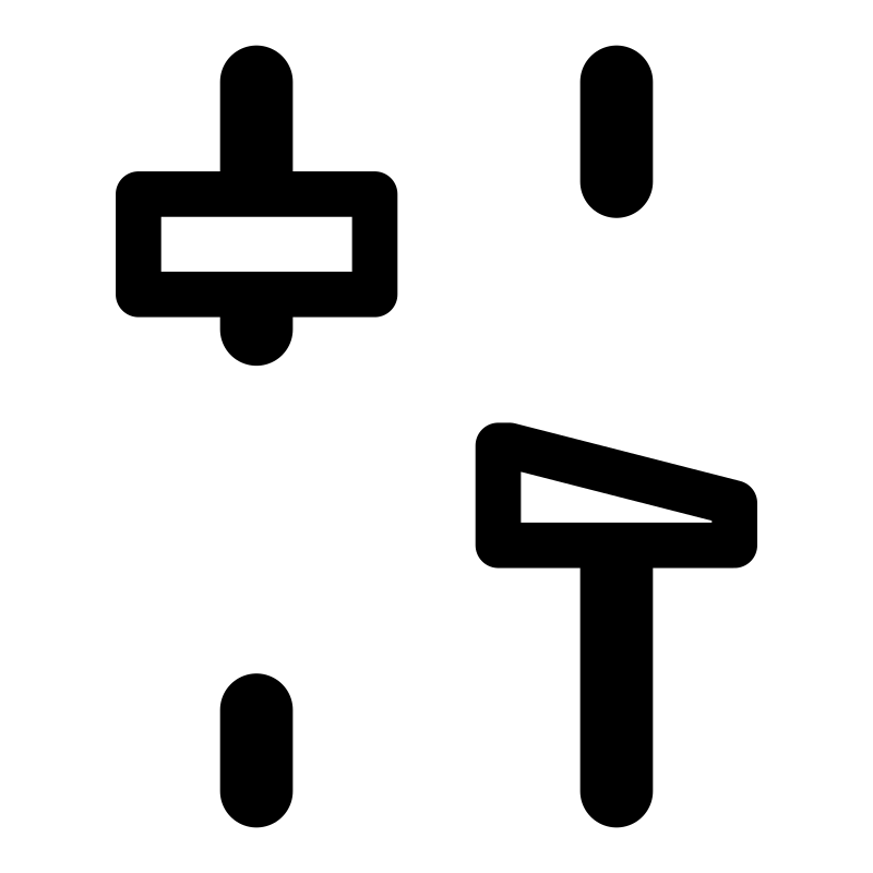 mono player mute