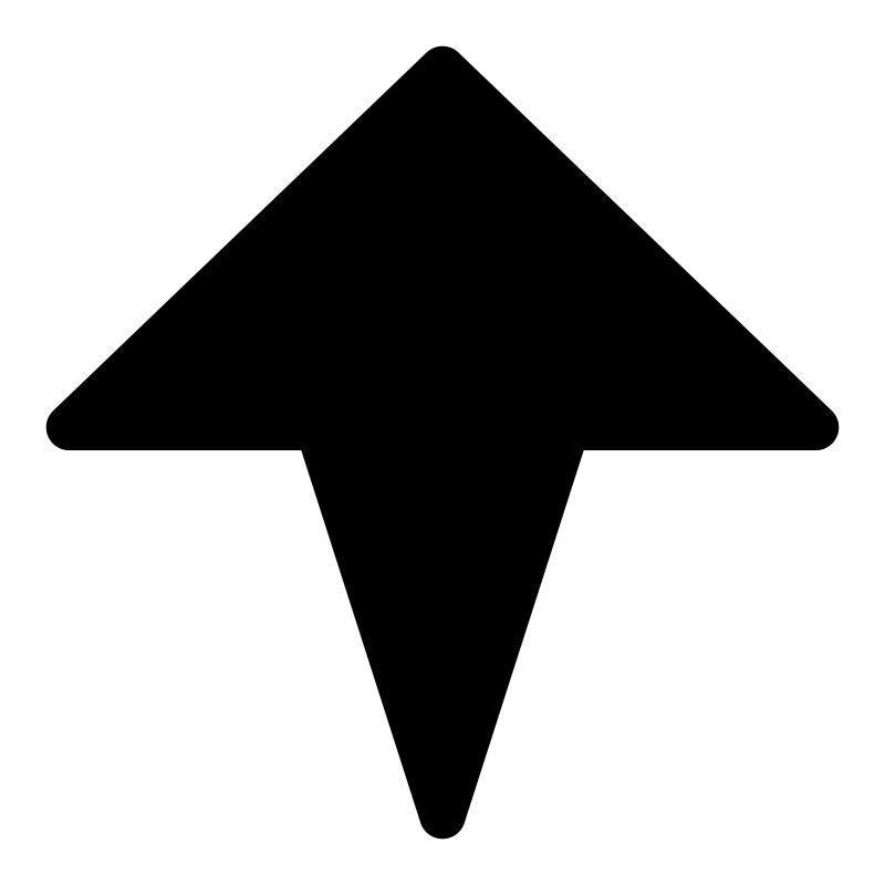 mono player volume up