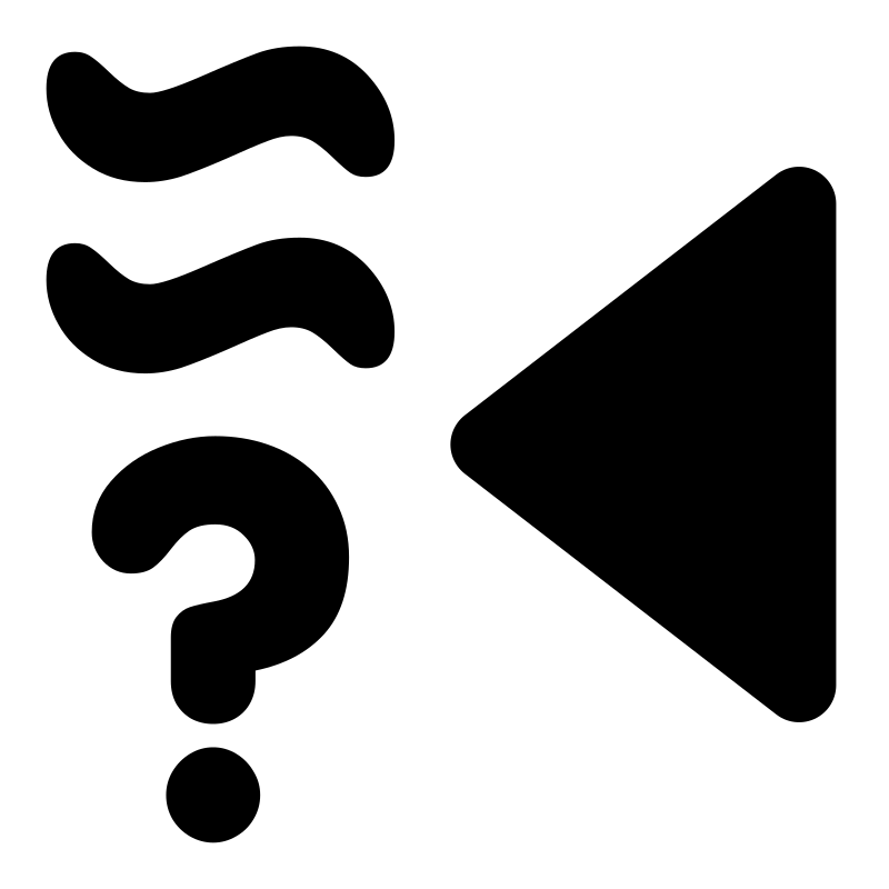 mono prevfuzzyuntrans