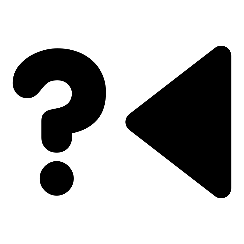 mono prevuntranslated