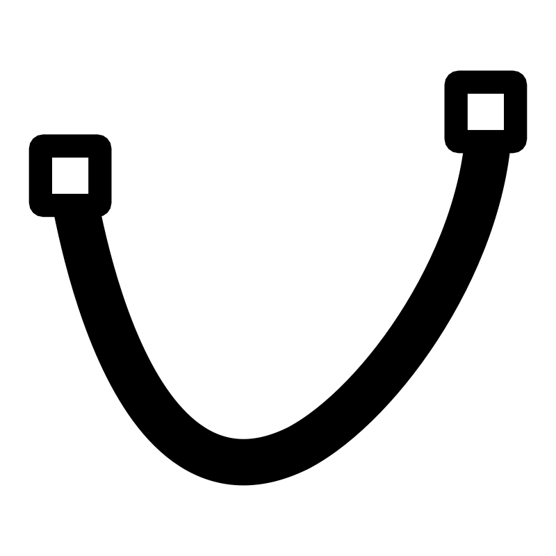 mono quadricbeziercurve