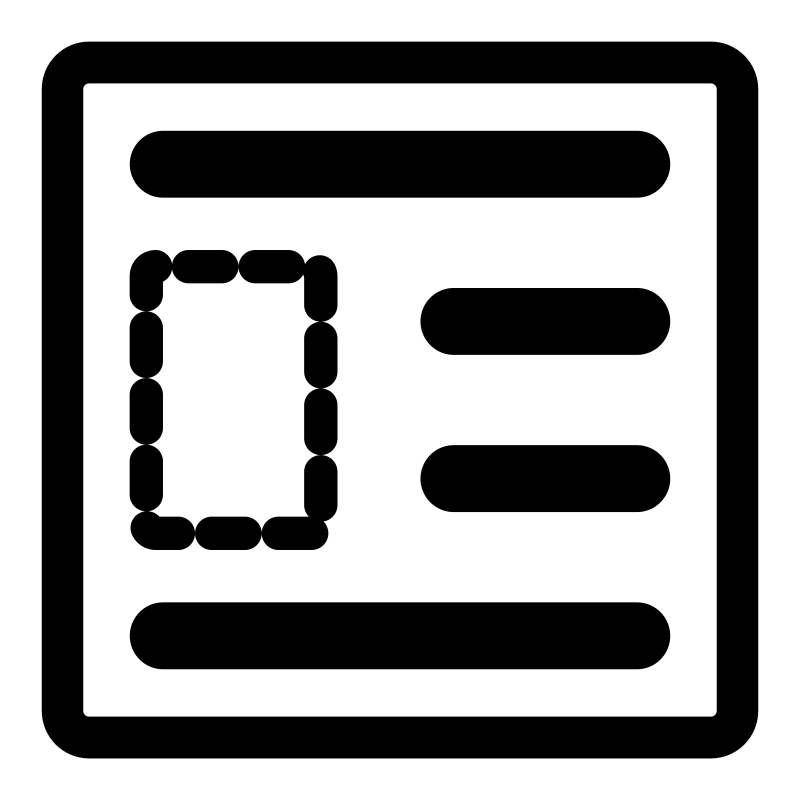 mono run bounding